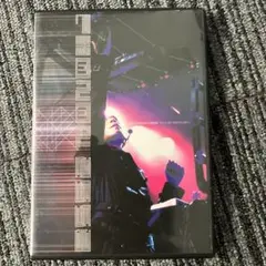 平沢進　phonon2553 DVD