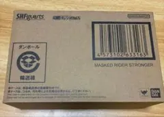 Item thumbnail for item a7136dd2-6644-460c-877e-46851fd8bf27