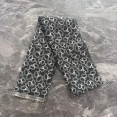 Item thumbnail for item 88432185-3813-48dd-8cc8-12c96af487e3