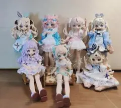 Item thumbnail for item a86b8326-a20c-4dfa-8424-8ce0b8ab3a06