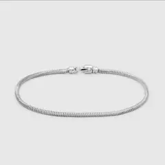 Item thumbnail for item 62a74c32-0318-45d4-8d04-6c0e717fb79c