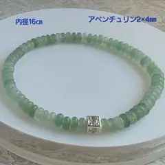 Item thumbnail for item 9b520765-658d-4883-988a-20475c9294fc