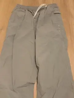 Item thumbnail for item a8f2603c-57d9-44e8-b298-e85751adf829