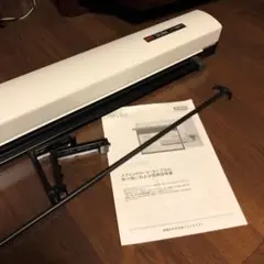 80インチ スクリーン ホームシアター KIKUCHI SS-80HD