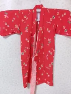 Item thumbnail for item d2778d92-2ca0-424b-af60-b6bb532f29d7