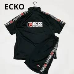 Item thumbnail for item 36bf0950-d9d2-47ec-b1e0-e6547b804289