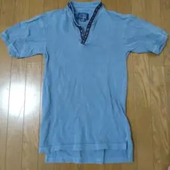 alf エルフ usa製 ヴィンテージＴシャツ