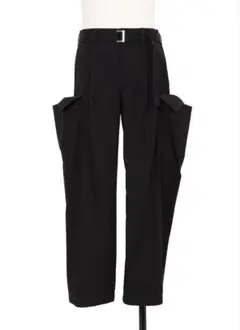 Item thumbnail for item 18fe9b9a-68df-43aa-9774-c06590b93474