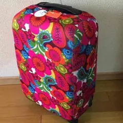 Item thumbnail for item 79131288-cf74-4833-ab1c-cff9e6454652