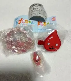 Item thumbnail for item 23d0360f-6000-4724-af3c-fee155d71480