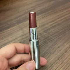 イプサ　リップスティックLE 13