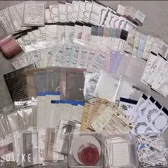 Item thumbnail for item 7a1c1c35-5bc0-4b62-8ab2-4d144f4a552a