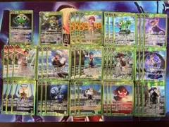 バトスピ　ケロロ　デッキ　パーツ　バトルスピリッツ　剣獣 ケロロ剣獣 デッキ(交換パーツ付き) バトルスピリッツ バトル
