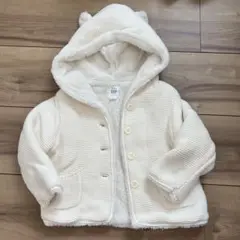 Item thumbnail for item a93a1c4d-2edd-4dbf-9116-b4464dc70022