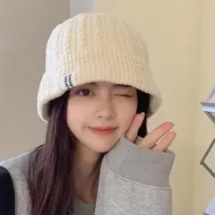 Item thumbnail for item bd4ef4b4-9b27-4c11-af07-80cc9163e139