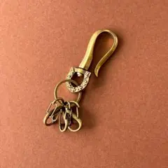 Item thumbnail for item d4385651-cc31-4ef7-b16c-79e22923e033