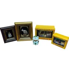 Item thumbnail for item 18795a9c-8f23-450b-8de8-43312aeb3140