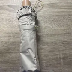 Item thumbnail for item a1fd5f10-dbb1-4aaa-a4c3-72b4ba1096c4