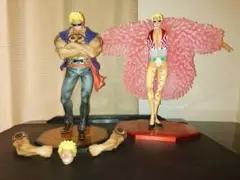 2025年最新】POP ベラミーの人気アイテム - メルカリ