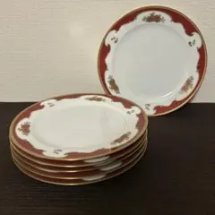 Item thumbnail for item cfbfb2c7-8a62-4157-80ef-da794d34fa04