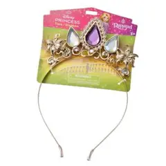 Item thumbnail for item 0967cf75-0195-4fd5-97b0-41a50b53afe0