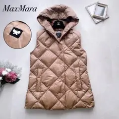 Item thumbnail for item 9a5e151b-5334-4858-b667-61edf27875d3