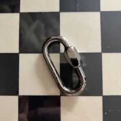 Item thumbnail for item 4f7b24d6-760c-46a7-846b-2acd18f212b2