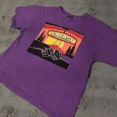 マーキーズ☆140 プリントTシャツ