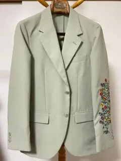 UNITED ARROWS ジャケット