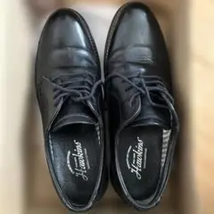 Hawkins ホーキンス　革靴