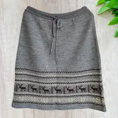 Item thumbnail for item c9cc1dee-1982-4ab3-a7d5-08c7743e109a