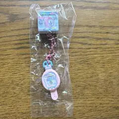 たまごっち おかしなたまごボーロっち2