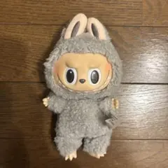 Item thumbnail for item 5ab65825-31a8-4cc3-8aad-3f713d91e1a5