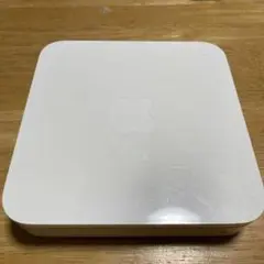 Apple AirMac Express wifiルーター