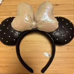 Item thumbnail for item 3914351e-a914-469a-87af-ccedb12adffc