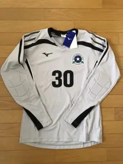 Mizuno ピステ