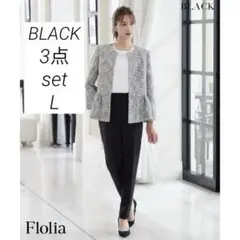 Item thumbnail for item 6cfeb980-0ebe-4906-97d5-391a8a3a0e9d