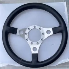 レカラホーンボタンnissan 日産モトリタフォーミュリングトラッキン