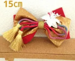 Item thumbnail for item 71a82739-7cf7-4149-9b29-a9717e7bbd21