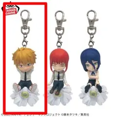 Item thumbnail for item db528e90-4e2a-4bdc-8605-ef1185bca5a9