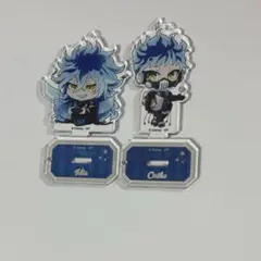 イデア＆オルト MY HOBBY