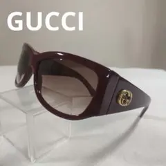 Item thumbnail for item 8f768880-944b-47e7-b724-c78401cf2df3