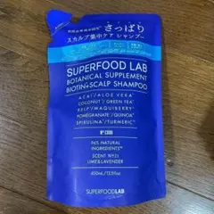 Item thumbnail for item a2d20ffe-0d85-496f-b9e5-9b243fc0c2ce