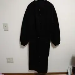 テラス