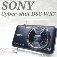 Item thumbnail for item 83b7f3c5-c00b-43ad-8f40-32ae1ba0284e