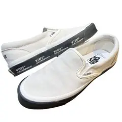 Item thumbnail for item f60506a0-f4b6-4f0b-b661-dbd077fab7bf