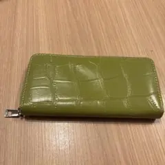Item thumbnail for item f266df2e-1ba1-42f3-bc5d-b0d030c03363