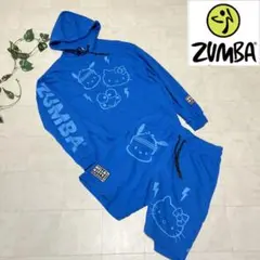2025年最新】ZUMBAサンリオコラボの人気アイテム - メルカリ
