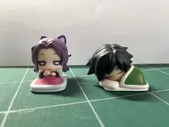 Item thumbnail for item 7c4482e1-3da3-4b21-8053-195f0b2fd1e9