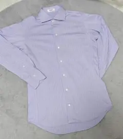 Item thumbnail for item fa27b917-0620-4692-8d1c-ccba2df4110b